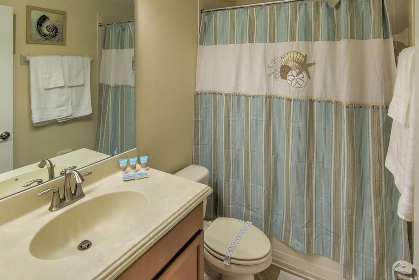 Villa Disney Area Luxury Lakeview 6B Paradise Palms House With Private Pool à Kissimmee Extérieur photo