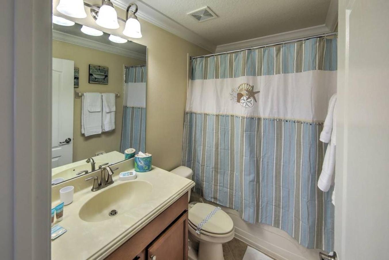 Villa Disney Area Luxury Lakeview 6B Paradise Palms House With Private Pool à Kissimmee Extérieur photo